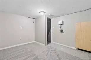 1347 Elmira St, Aurora, CO 80010 - Photo 23