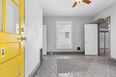1347 Elmira Street, Aurora, CO 80010 - Photo 3