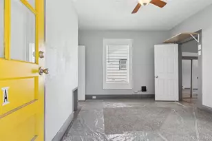 1347 Elmira St, Aurora, CO 80010 - Photo 3