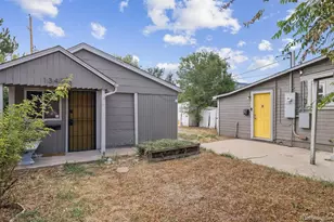 1347 Elmira St, Aurora, CO 80010 - Photo 15