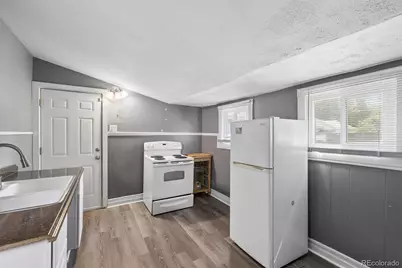 1347 Elmira Street, Aurora, CO 80010 - Photo 19