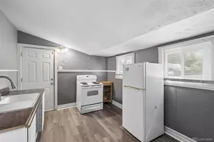 1347 Elmira St, Aurora, CO 80010 - Photo 19