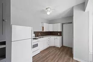 1347 Elmira St, Aurora, CO 80010 - Photo 7