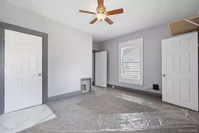 1347 Elmira Street, Aurora, CO 80010 - Photo 5