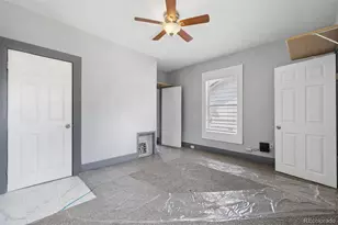 1347 Elmira St, Aurora, CO 80010 - Photo 5