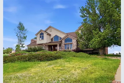 7701 S Pitkin Court, Centennial, CO 80016 - Photo 1