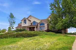 7701 S Pitkin Ct, Centennial, CO 80016 - Photo 1