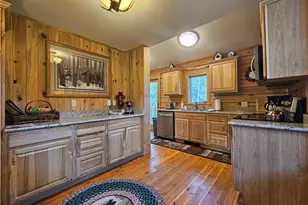 22494 Co Rd 227, Salida, CO 81201 - Photo 13
