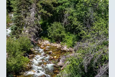 22494 County Rd 227, Salida, CO 81201 - Photo 31