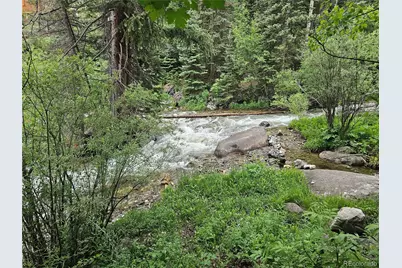 22494 County Rd 227, Salida, CO 81201 - Photo 3