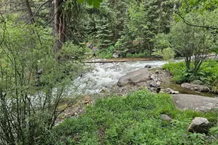 22494 Co Rd 227, Salida, CO 81201 - Photo 3