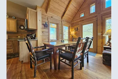 22494 County Rd 227, Salida, CO 81201 - Photo 15