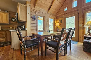 22494 Co Rd 227, Salida, CO 81201 - Photo 15