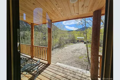 22494 County Rd 227, Salida, CO 81201 - Photo 23