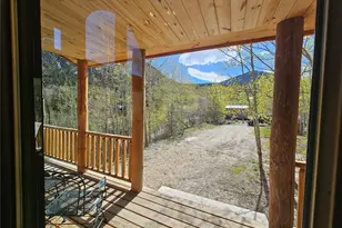 22494 Co Rd 227, Salida, CO 81201 - Photo 23