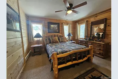 22494 County Rd 227, Salida, CO 81201 - Photo 21