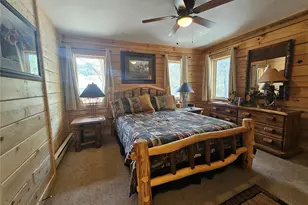 22494 Co Rd 227, Salida, CO 81201 - Photo 21