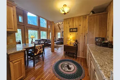 22494 County Rd 227, Salida, CO 81201 - Photo 17