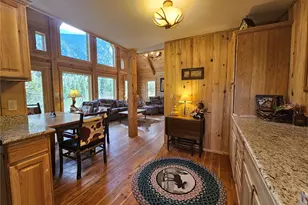 22494 Co Rd 227, Salida, CO 81201 - Photo 17