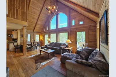 22494 County Rd 227, Salida, CO 81201 - Photo 7