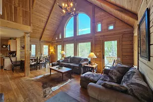 22494 Co Rd 227, Salida, CO 81201 - Photo 7