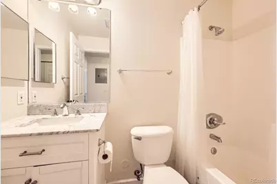 1148 Opal Street #101, Broomfield, CO 80020 - Photo 9