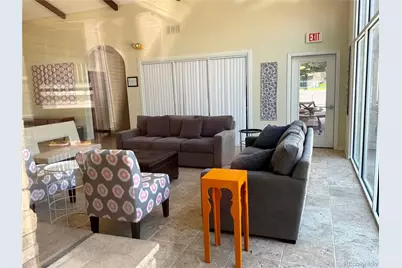 1148 Opal Street #101, Broomfield, CO 80020 - Photo 15