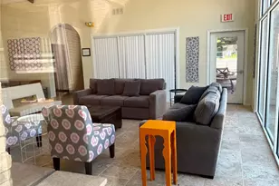 1148 Opal St, Broomfield, CO 80020 - Photo 15