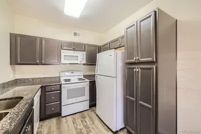 1148 Opal Street #101, Broomfield, CO 80020 - Photo 3