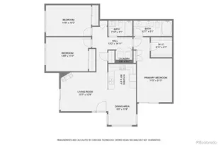 1148 Opal St, Broomfield, CO 80020 - Photo 17