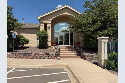 1148 Opal Street #101, Broomfield, CO 80020 - Photo 13