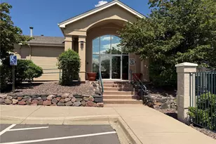 1148 Opal St, Broomfield, CO 80020 - Photo 13