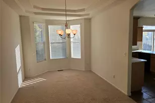 17292 E Iron Ore Ave, Parker, CO 80134 - Photo 5