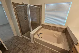 17292 E Iron Ore Ave, Parker, CO 80134 - Photo 13