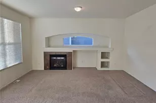 17292 E Iron Ore Ave, Parker, CO 80134 - Photo 9