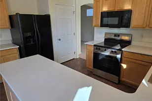 17292 E Iron Ore Ave, Parker, CO 80134 - Photo 7