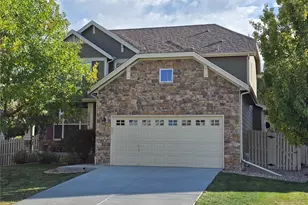 17292 E Iron Ore Ave, Parker, CO 80134 - Photo 1