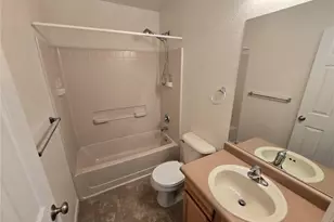 17292 E Iron Ore Ave, Parker, CO 80134 - Photo 19