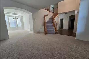 17292 E Iron Ore Ave, Parker, CO 80134 - Photo 3