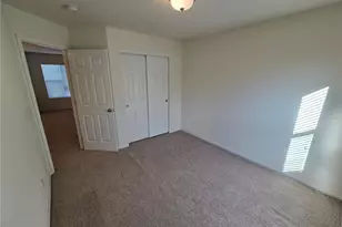 17292 E Iron Ore Ave, Parker, CO 80134 - Photo 17