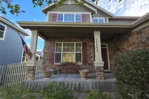 17292 E Iron Ore Ave, Parker, CO 80134 - Photo 21