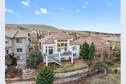 10528 Rivington Court, Lone Tree, CO 80124 - Photo 37