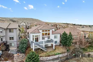 10528 Rivington Ct, Lone Tree, CO 80124 - Photo 37