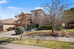 10528 Rivington Ct, Lone Tree, CO 80124 - Photo 31