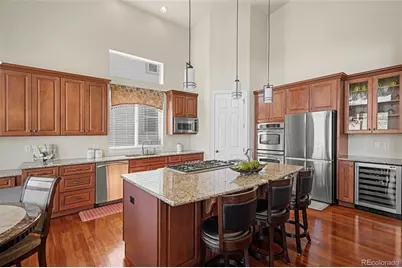 10528 Rivington Court, Lone Tree, CO 80124 - Photo 11