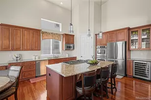 10528 Rivington Ct, Lone Tree, CO 80124 - Photo 11