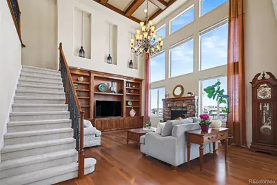 10528 Rivington Court, Lone Tree, CO 80124 - Photo 9