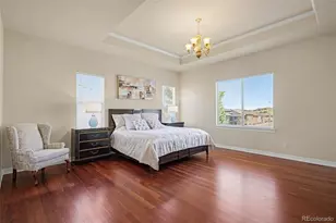 10528 Rivington Ct, Lone Tree, CO 80124 - Photo 17