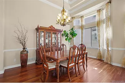 10528 Rivington Court, Lone Tree, CO 80124 - Photo 23