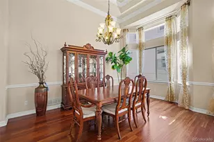 10528 Rivington Ct, Lone Tree, CO 80124 - Photo 23